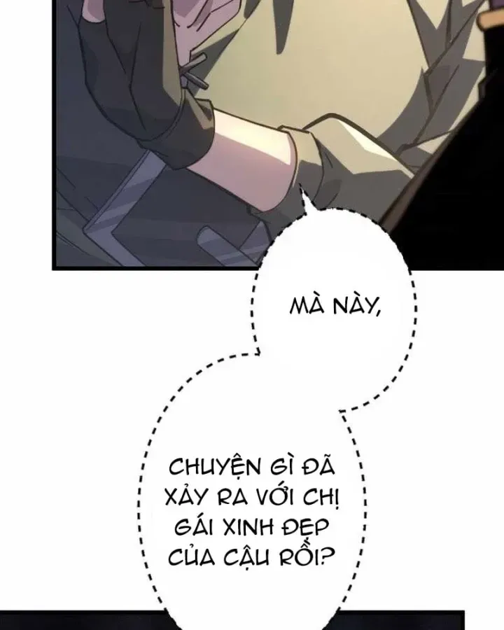 Trang 138