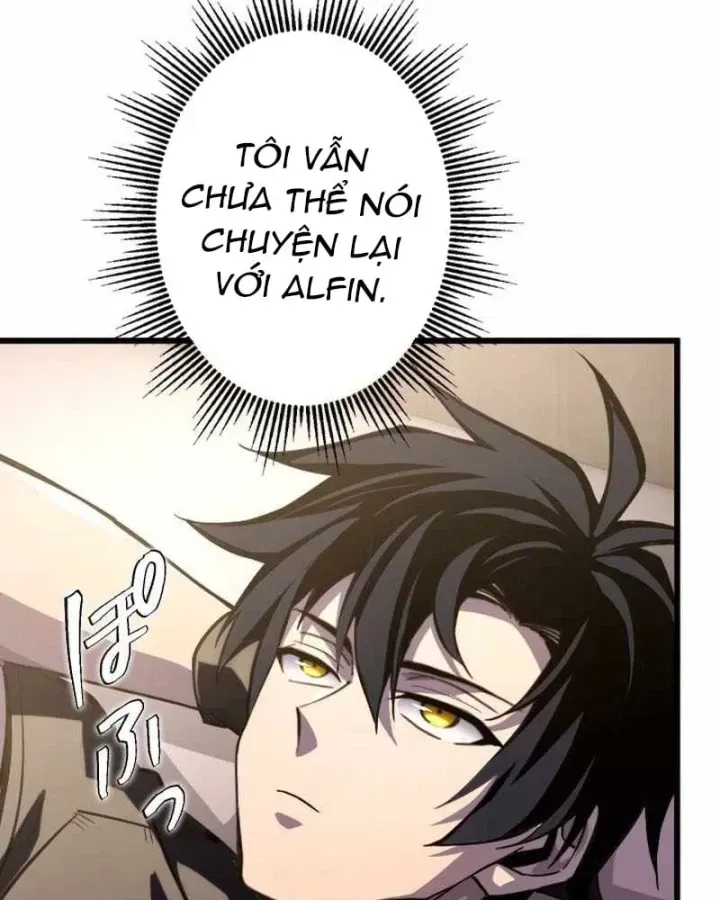 Trang 144