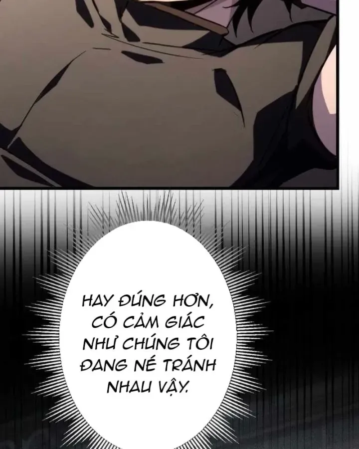 Trang 145