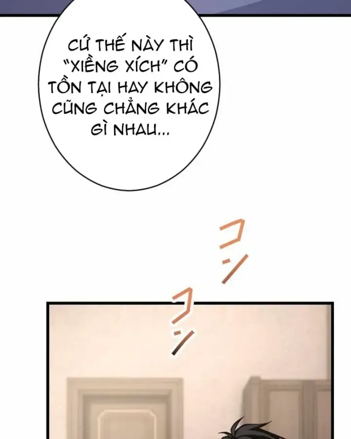 Trang 149