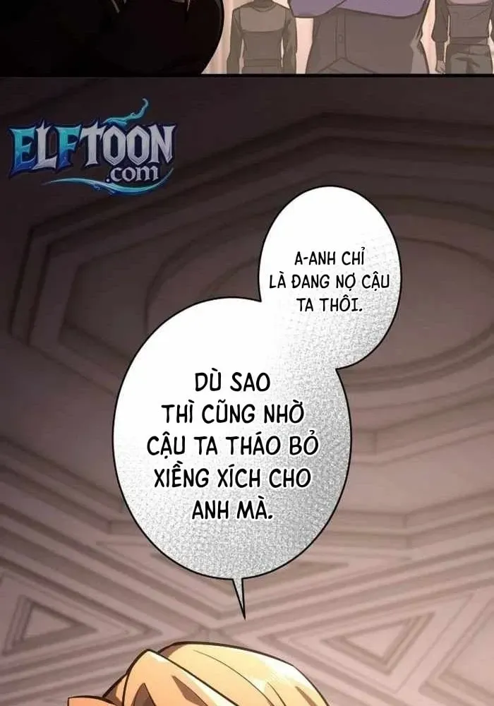 Trang 76