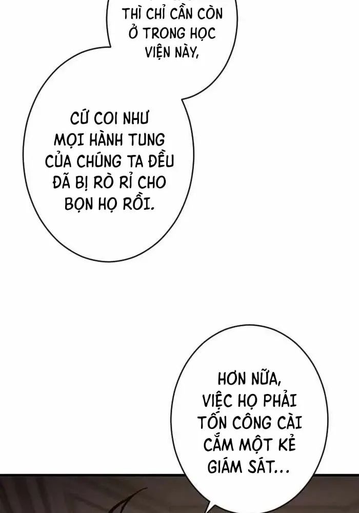 Trang 81
