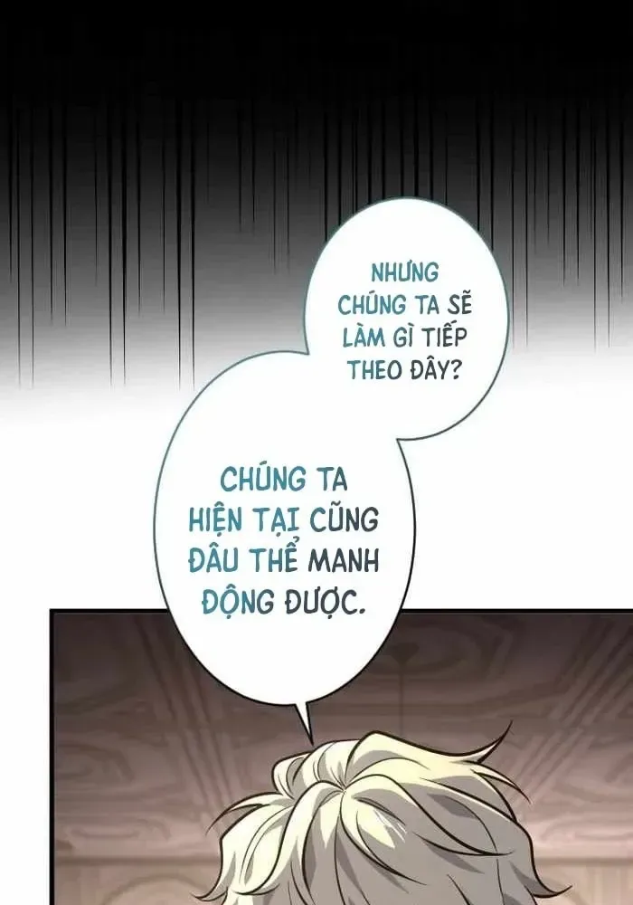 Trang 85
