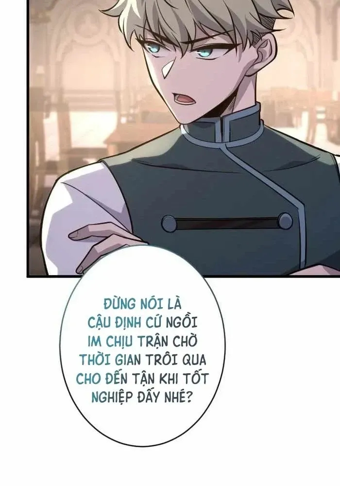 Trang 86