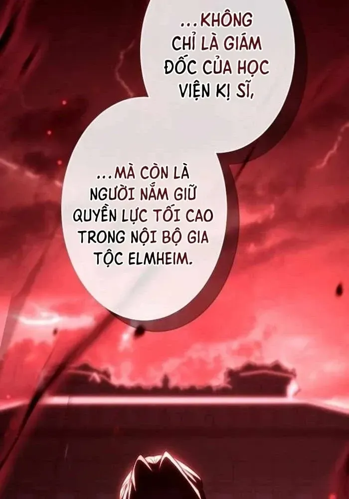 Trang 90