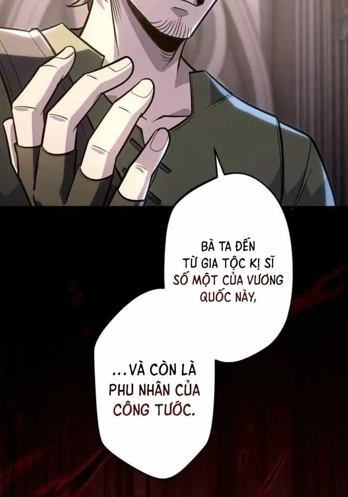 Trang 100