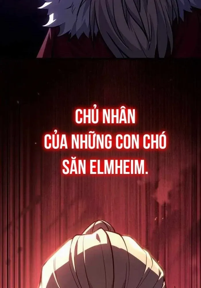 Trang 111