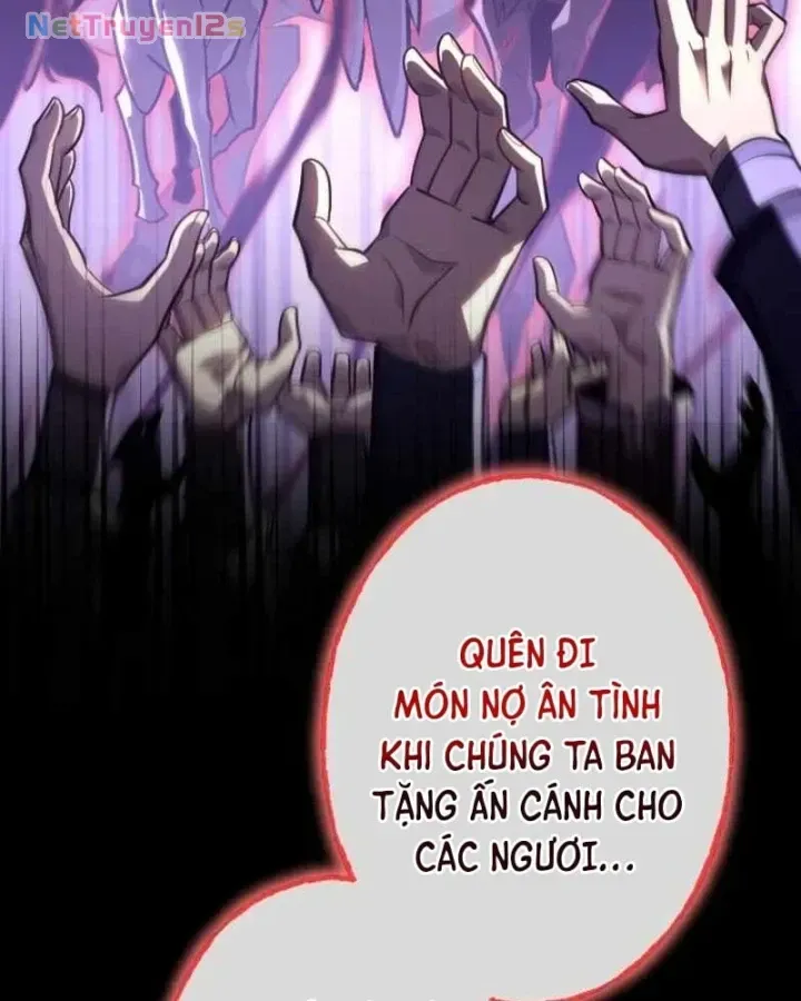 Trang 76