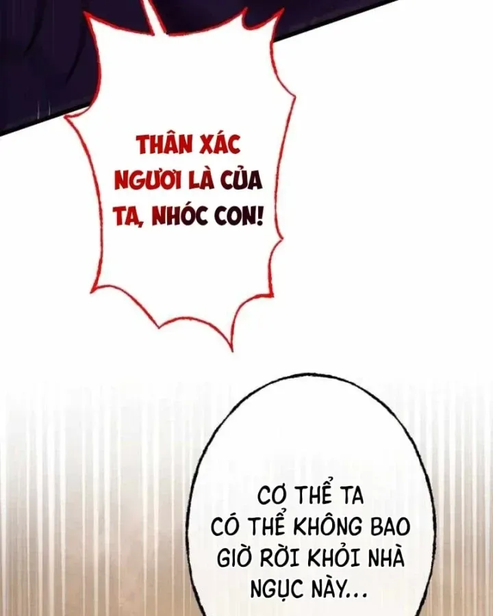 Trang 83