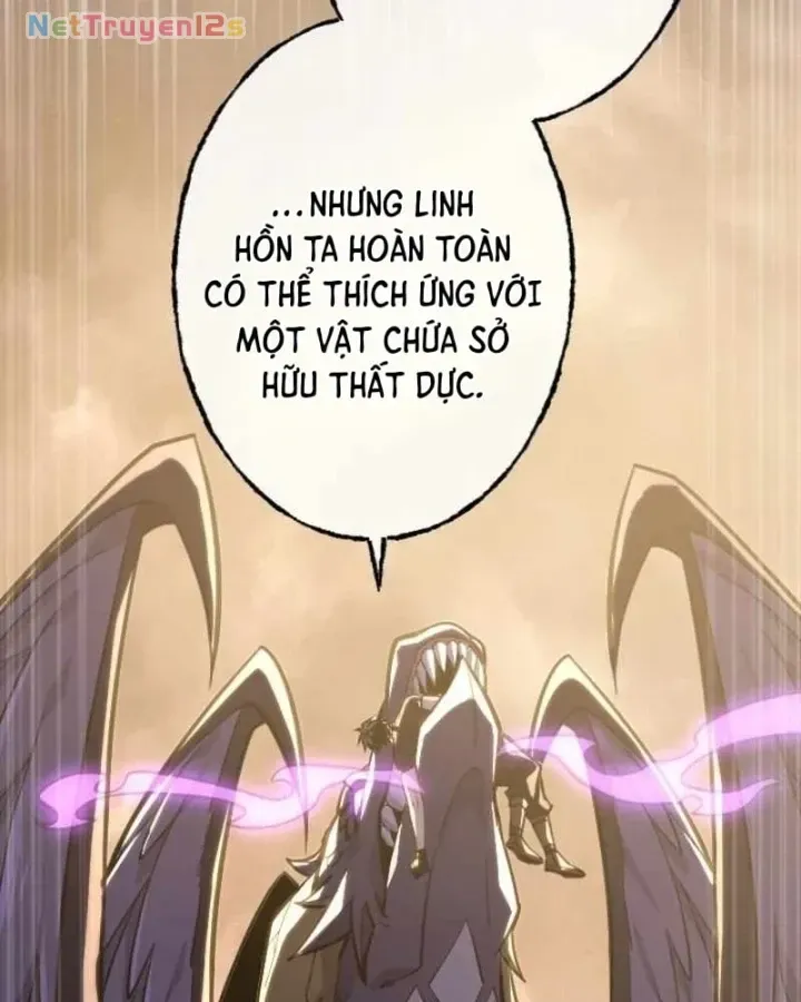 Trang 84