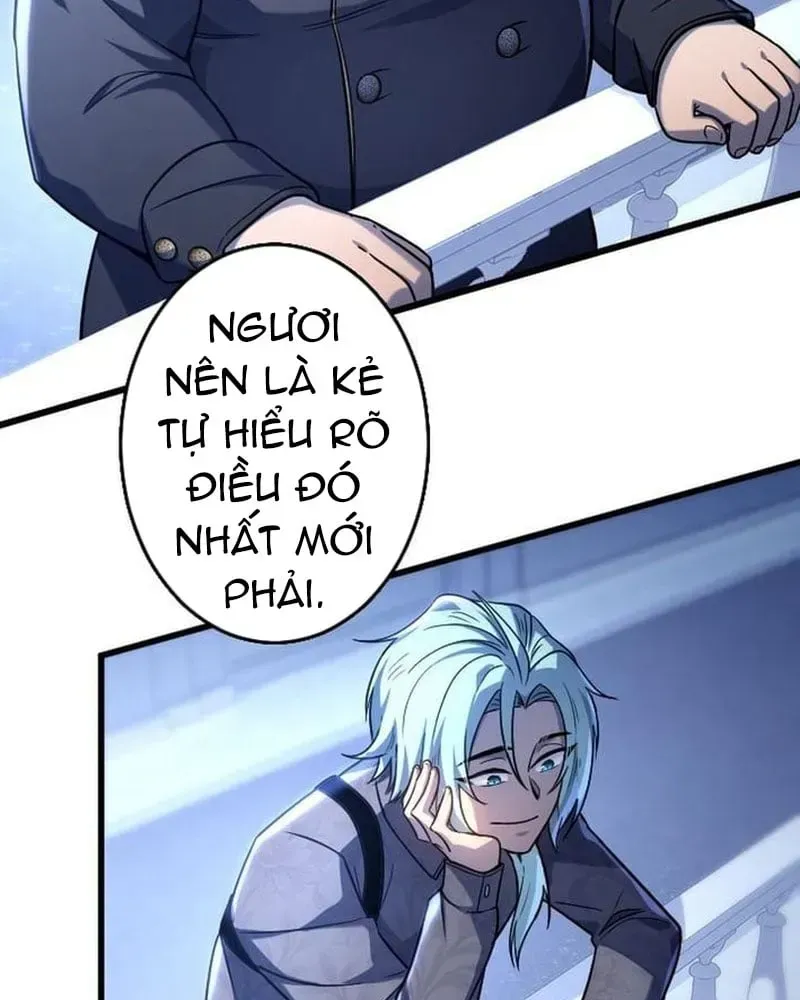 Trang 62