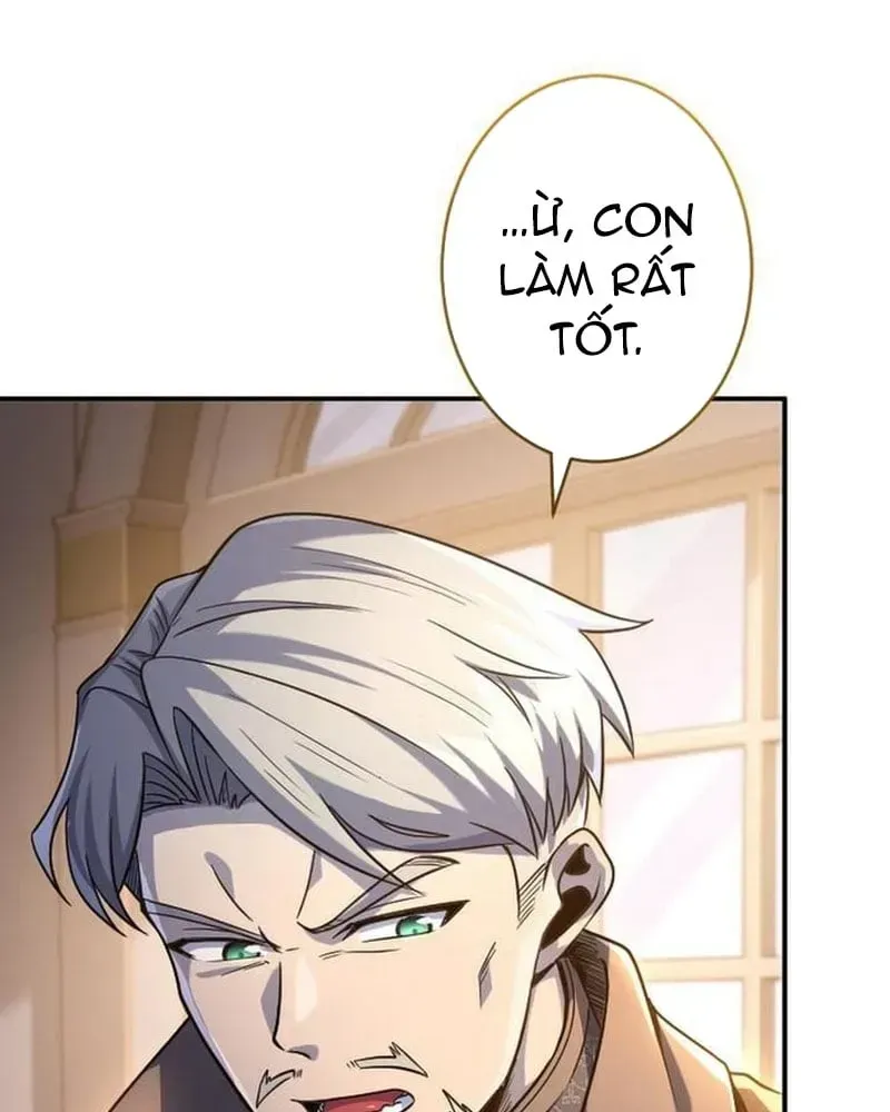 Trang 122