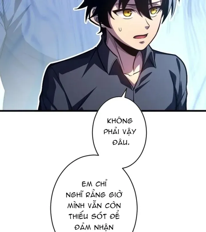 Trang 148