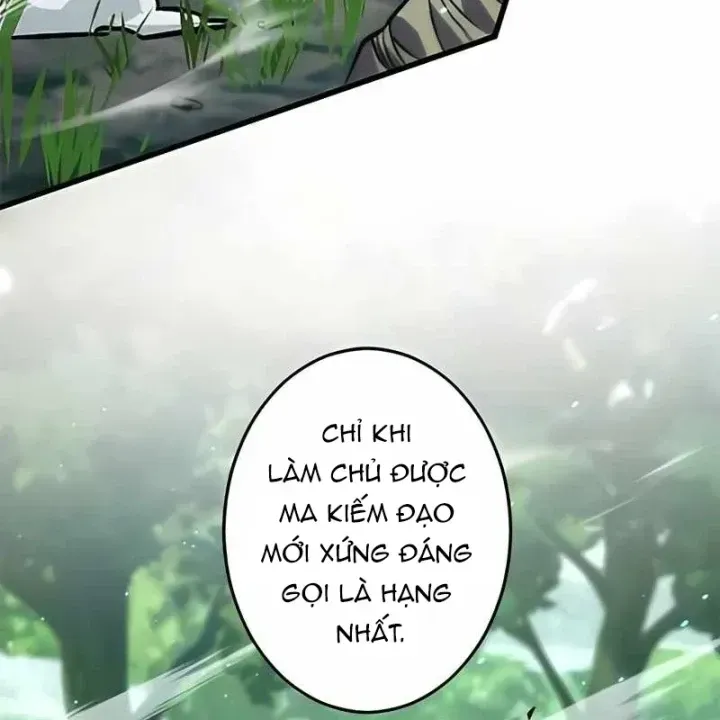 Trang 95