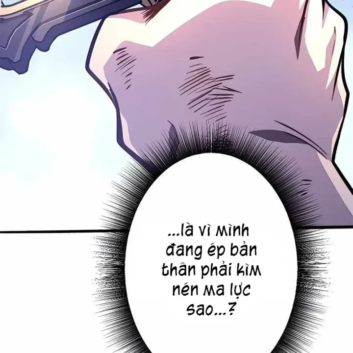 Trang 118