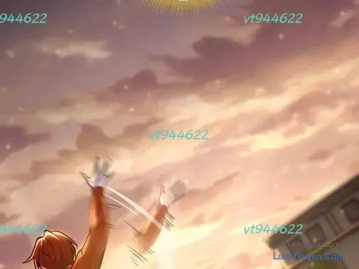 Trang 179