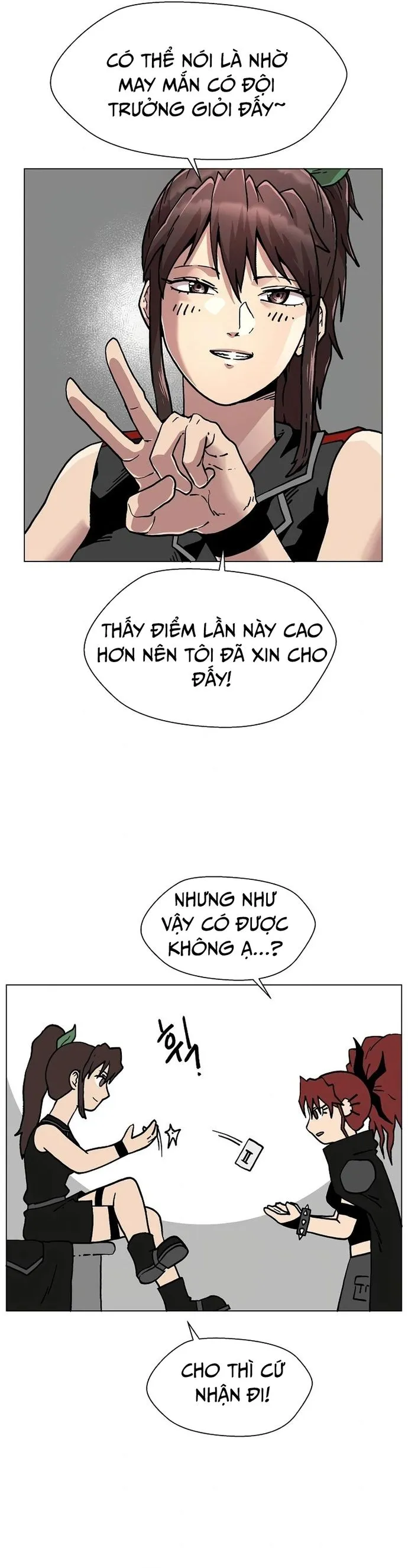 Trang 35