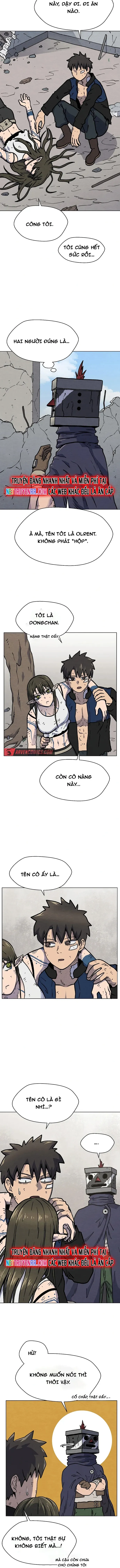 Trang 8