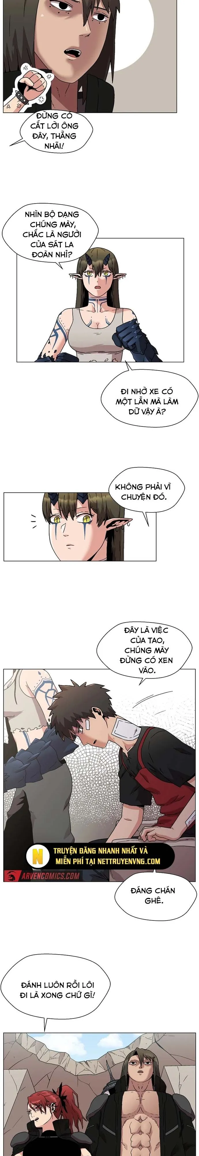 Trang 12