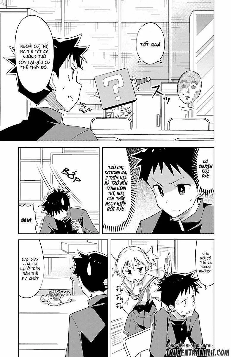 Trang 6