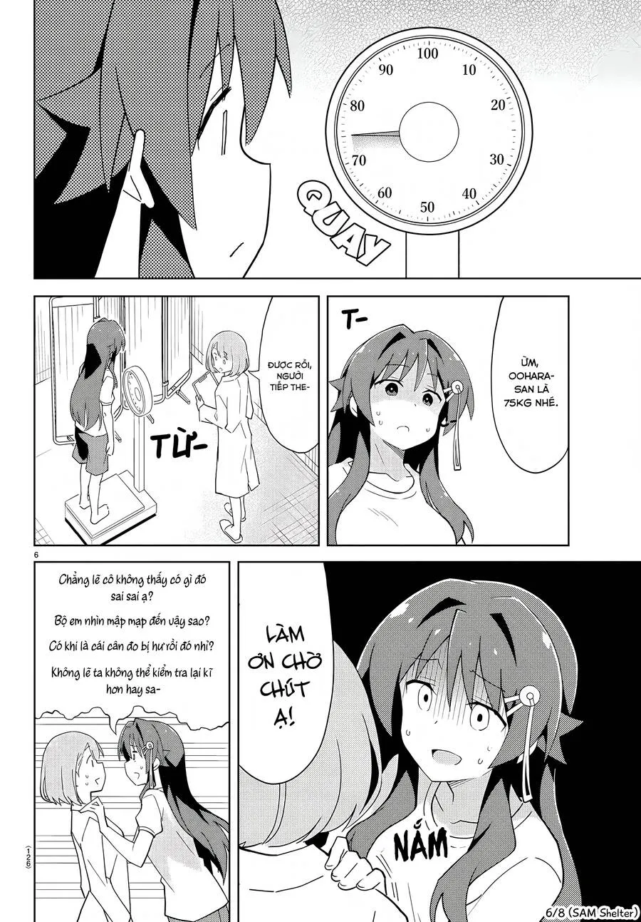Trang 7
