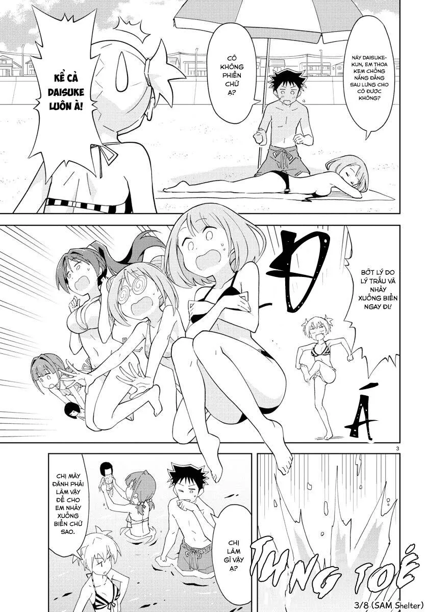 Trang 4