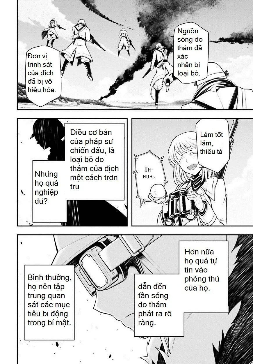 Trang 22