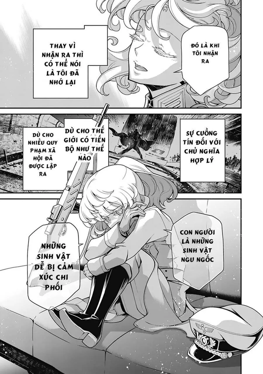 Trang 30