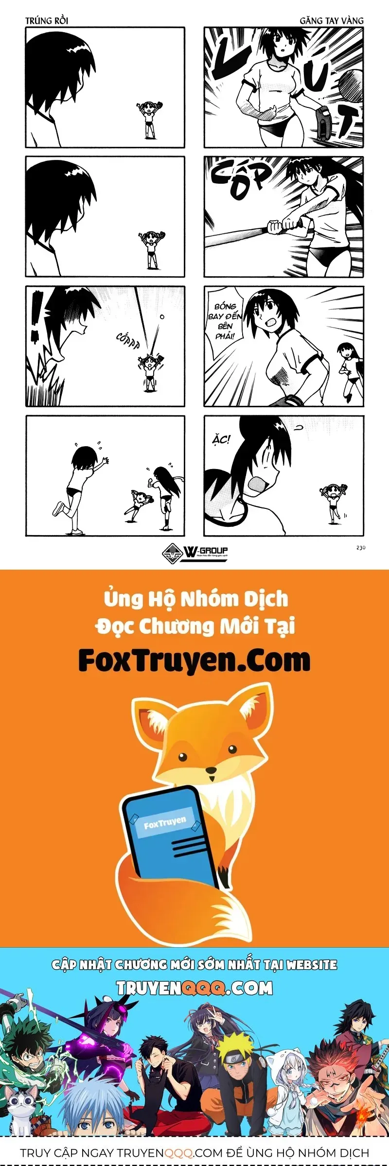 Trang 10