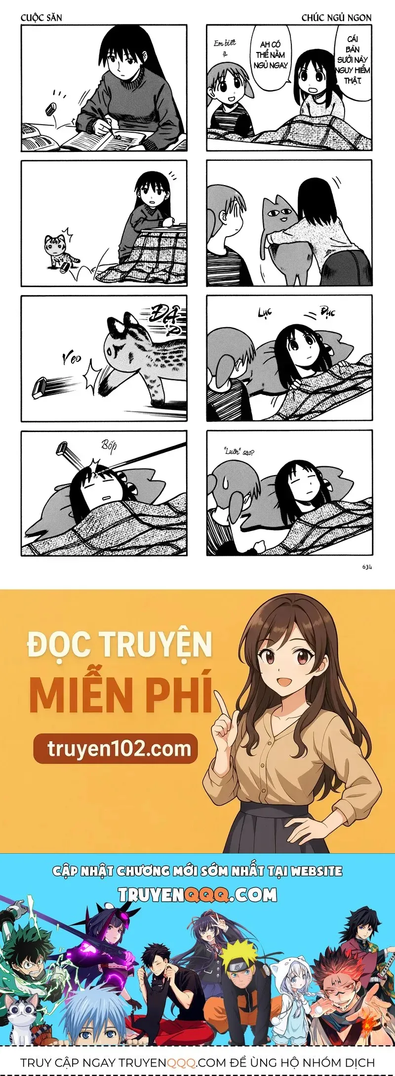 Trang 10