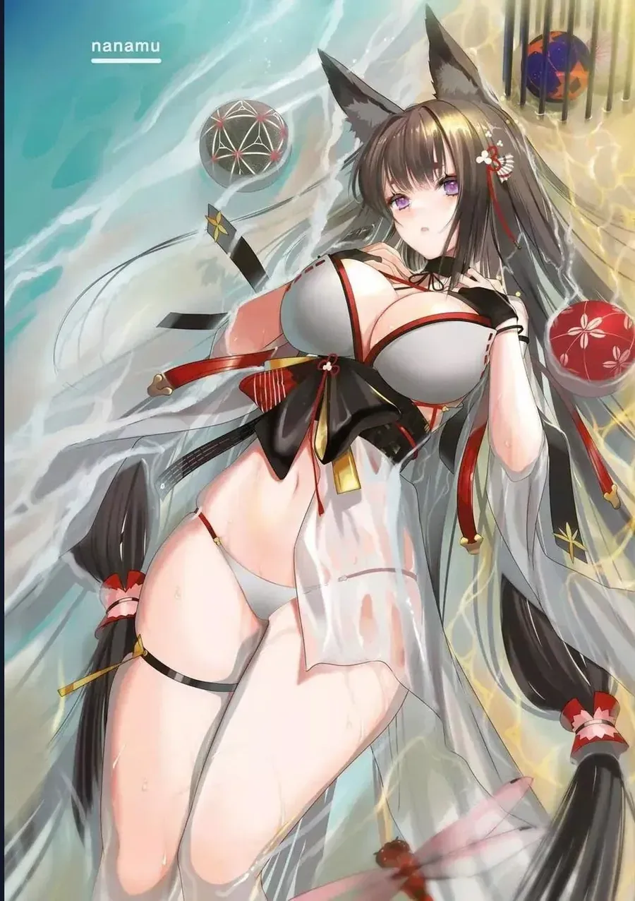 Trang 7
