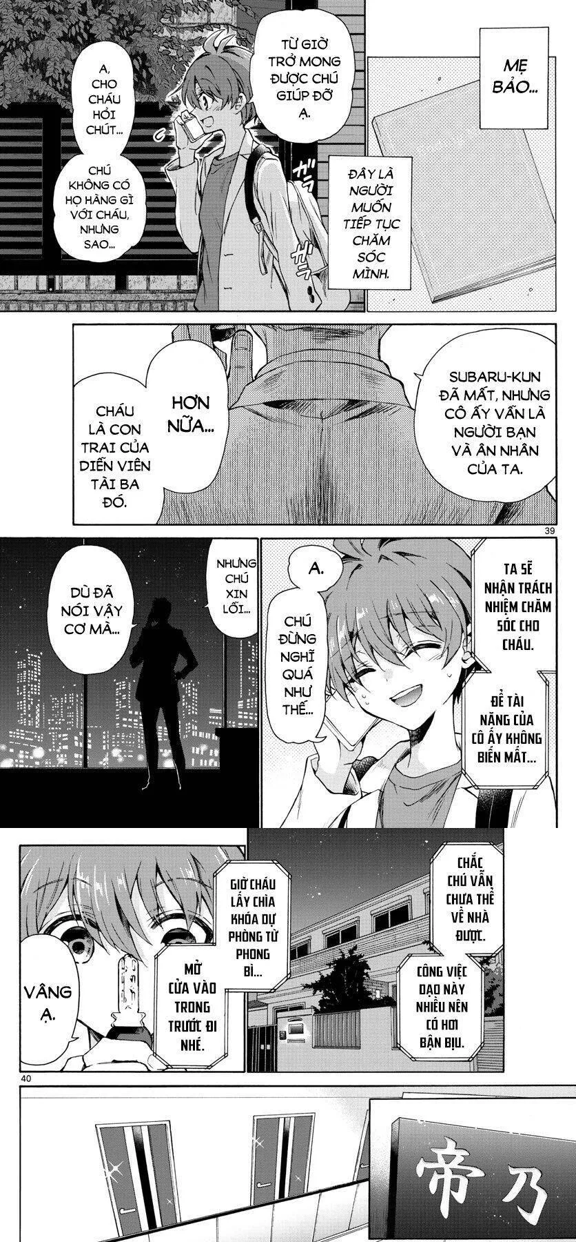 Trang 29