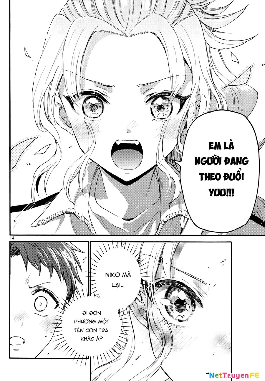Trang 16