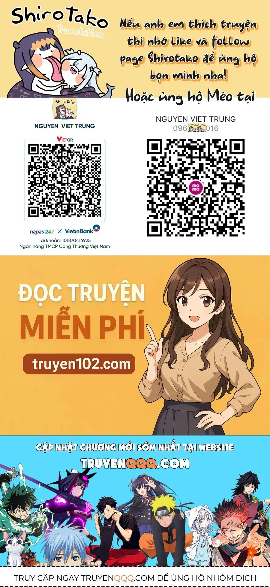 Trang 22