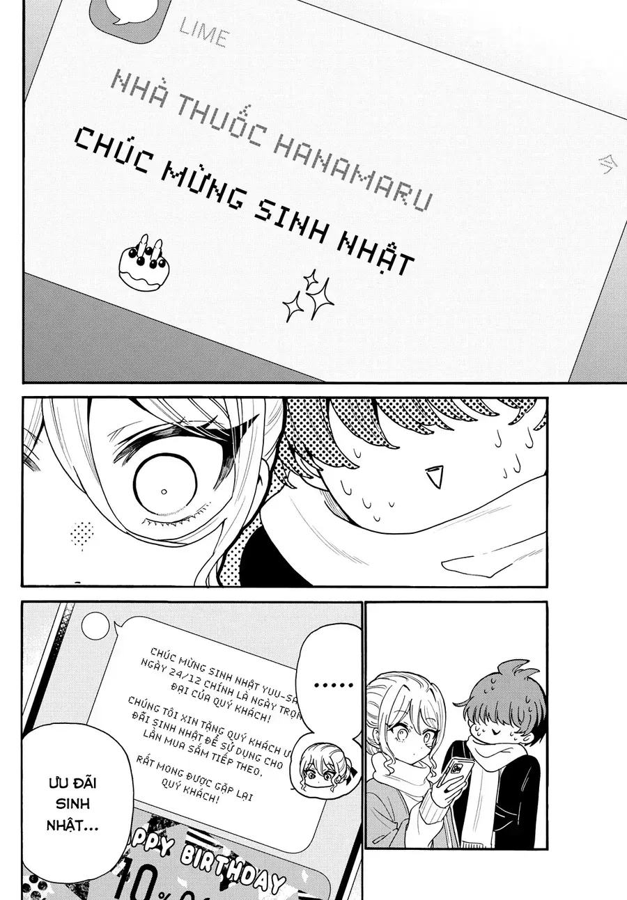 Trang 13