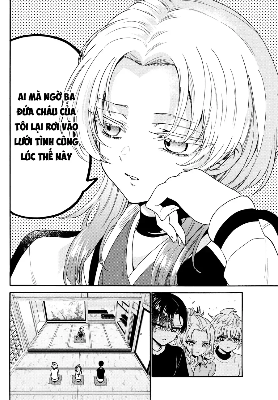Trang 12