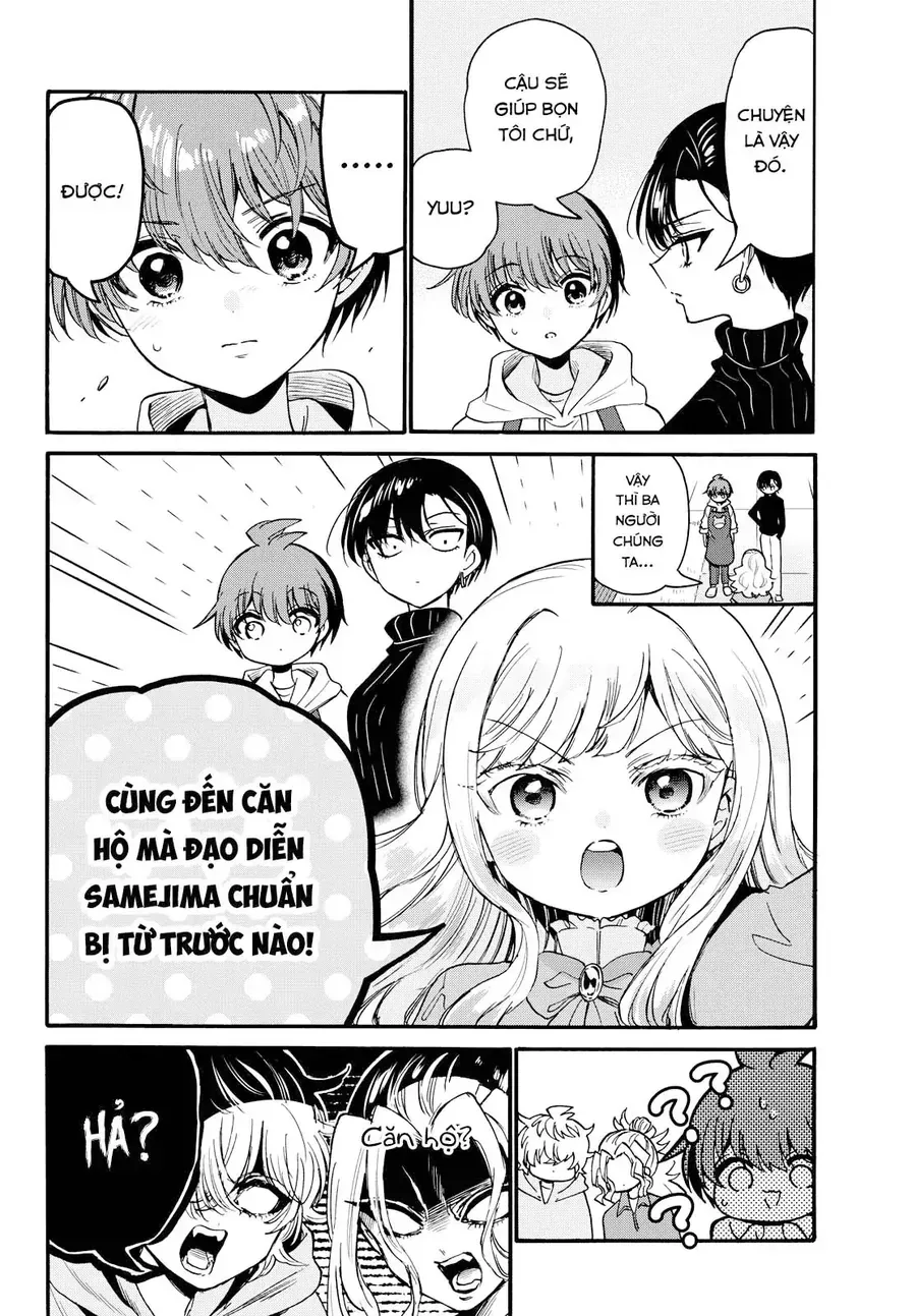 Trang 22
