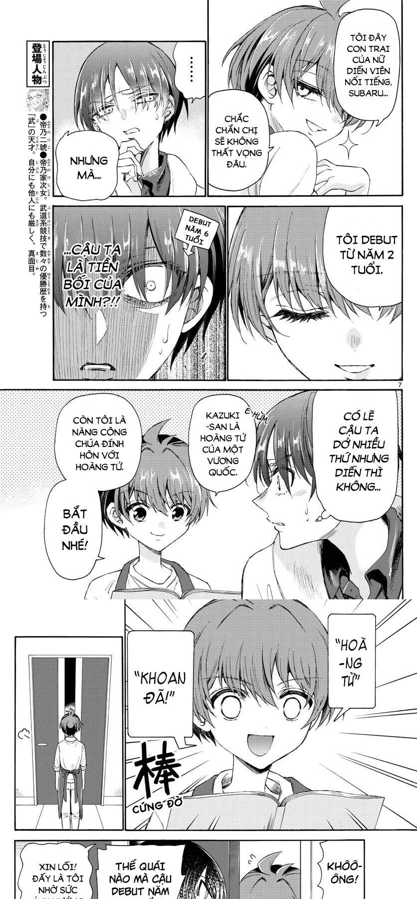 Trang 8