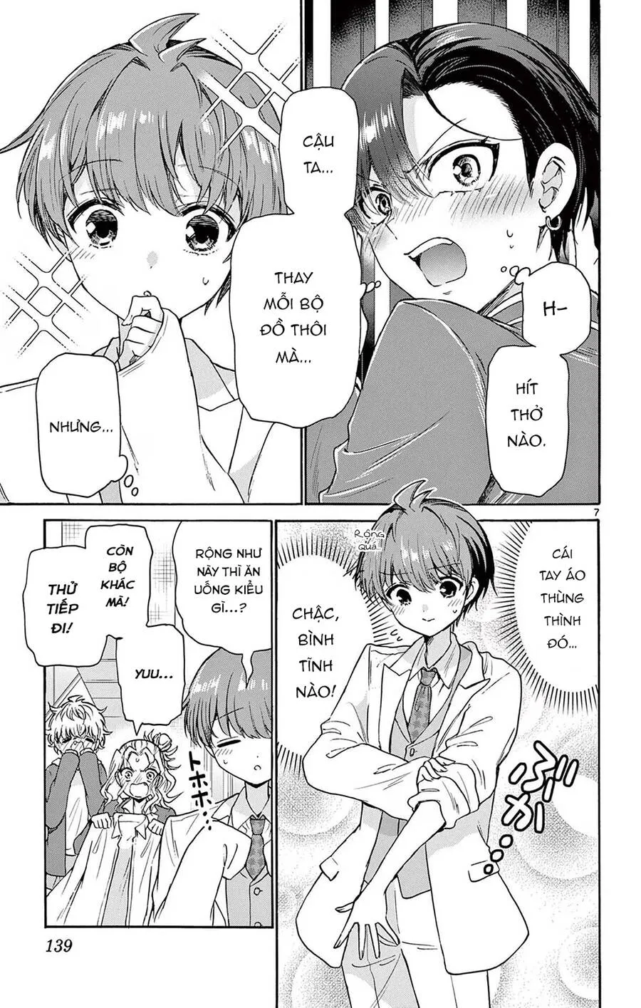 Trang 10