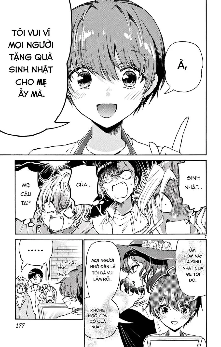 Trang 10