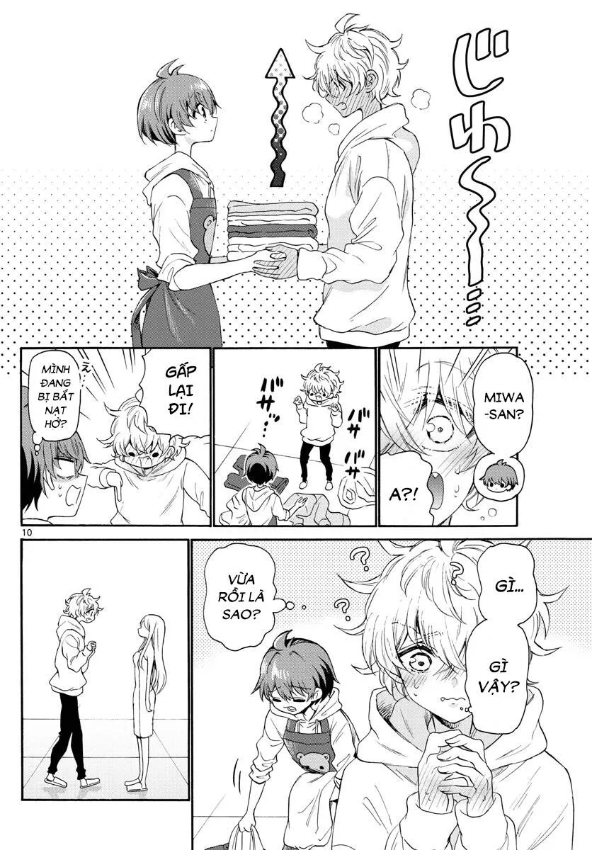 Trang 12
