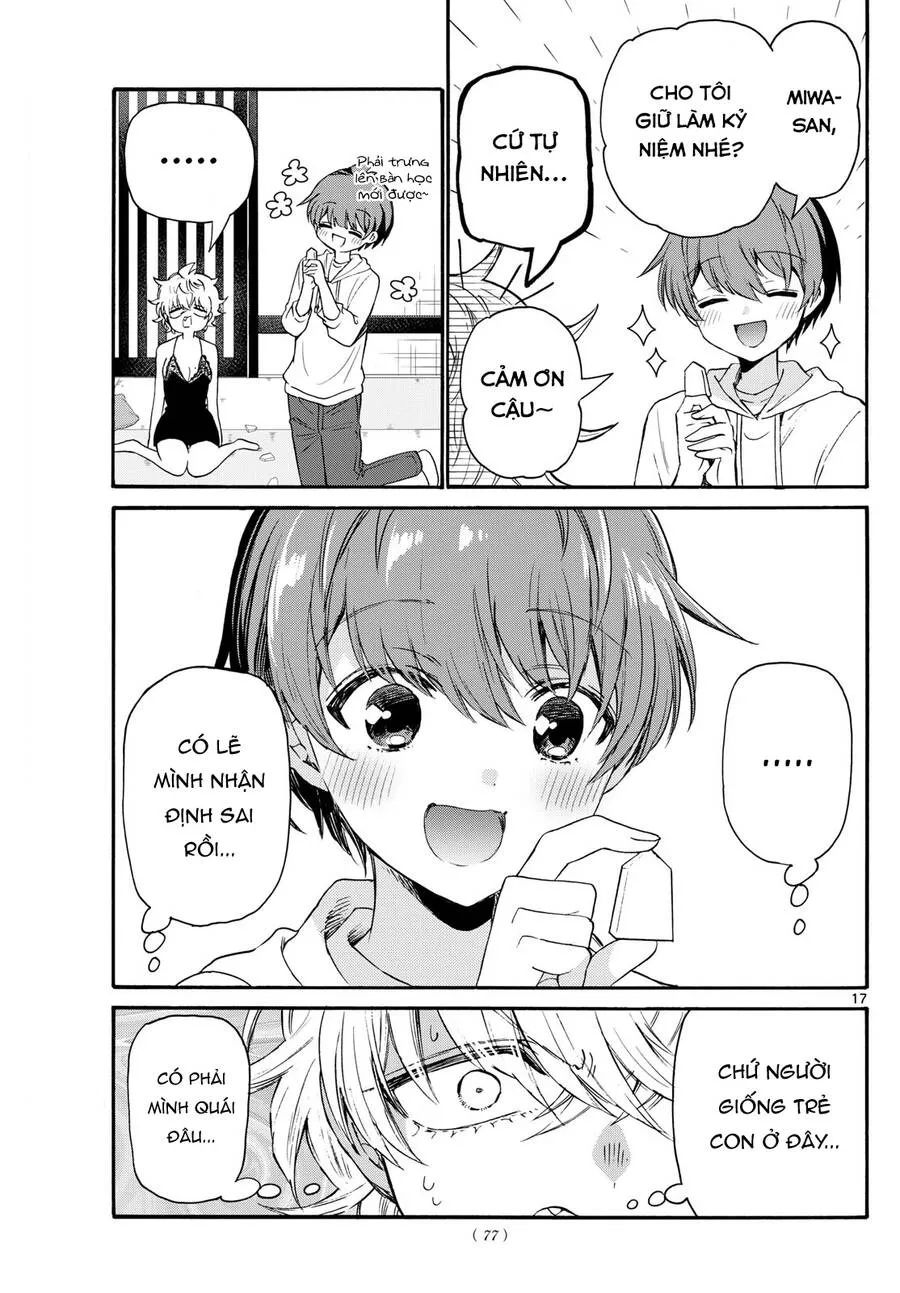 Trang 20