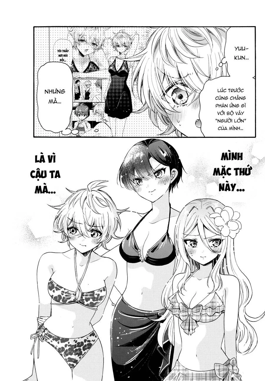 Trang 20