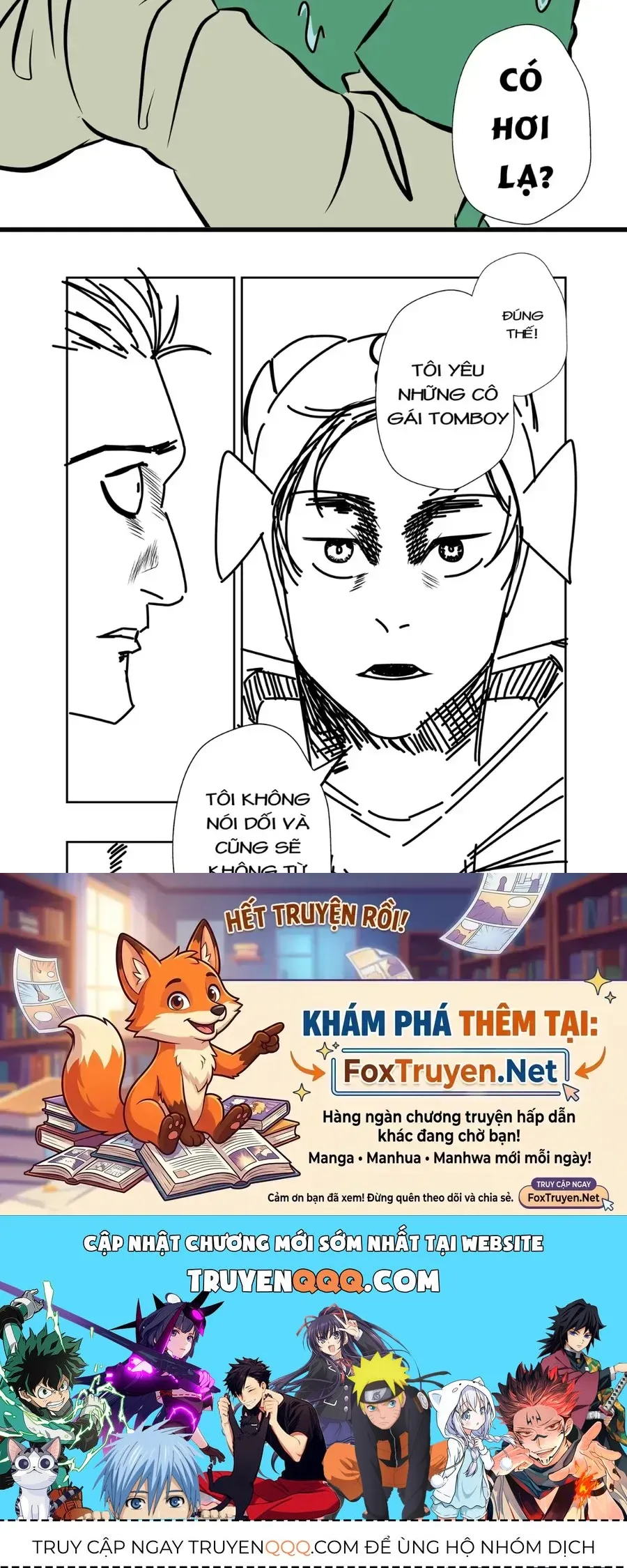 Trang 20