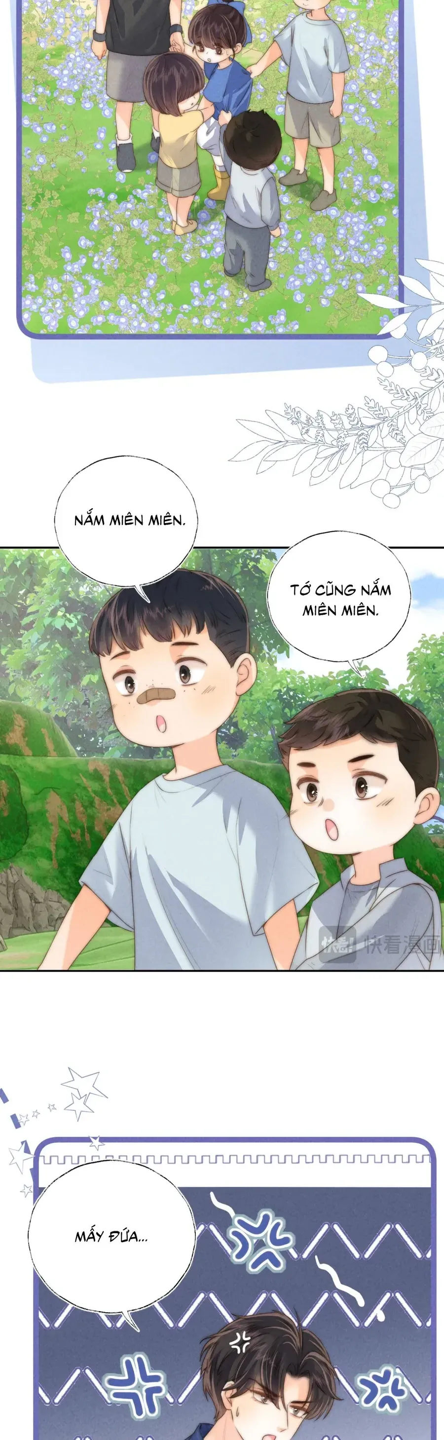 Trang 15