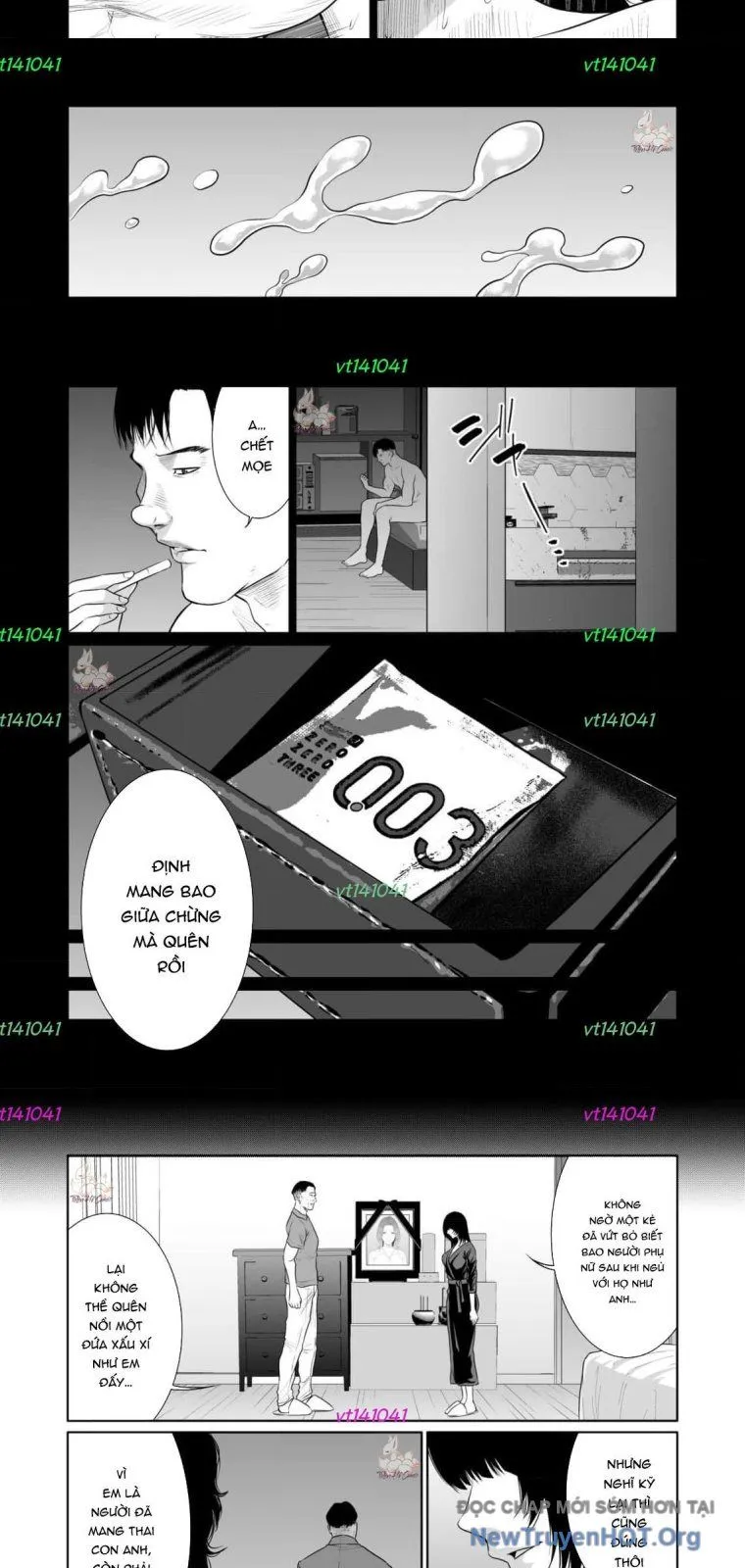 Trang 8