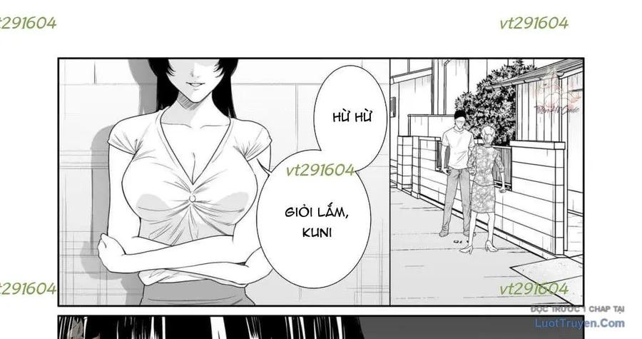 Trang 53