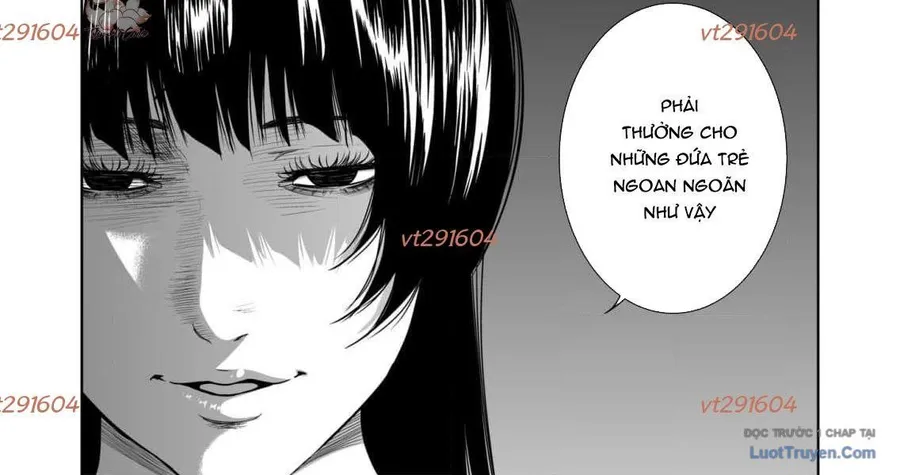 Trang 54
