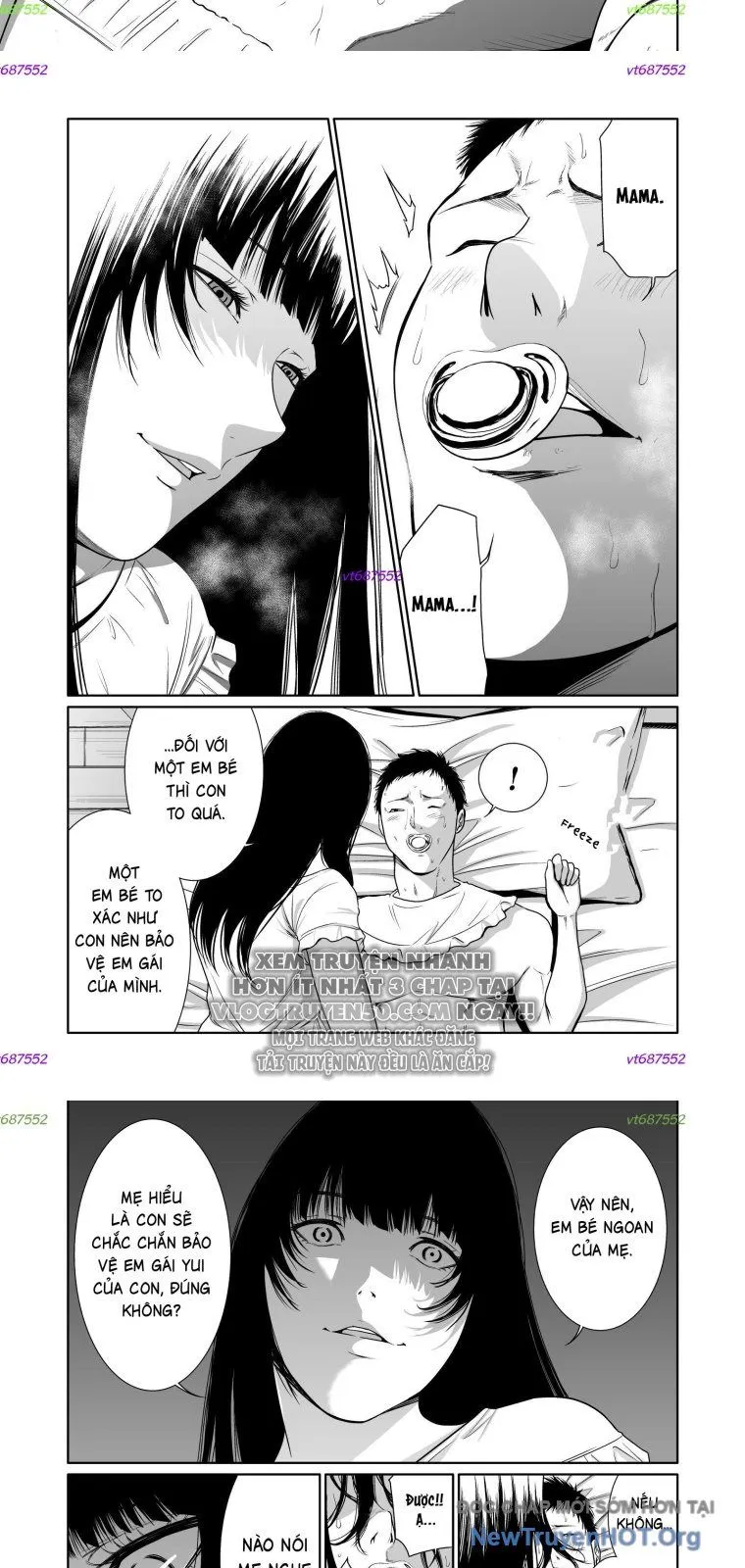 Trang 10