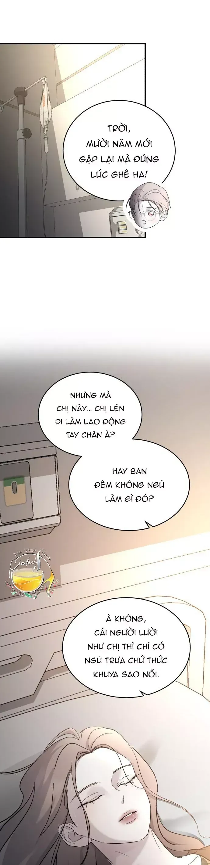 Trang 37